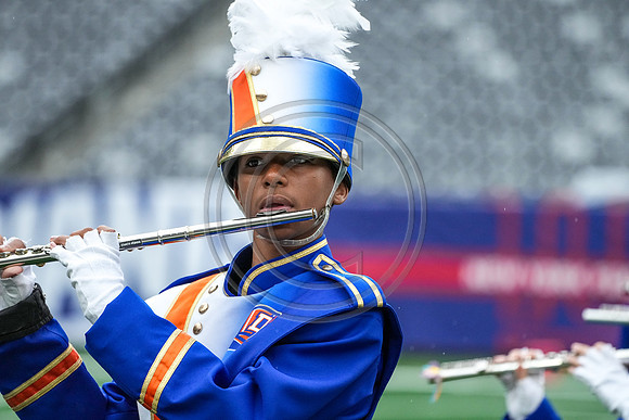 Danbury_231007_MetLife-00756
