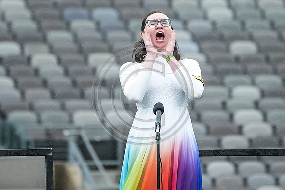 Danbury_231007_MetLife-00773