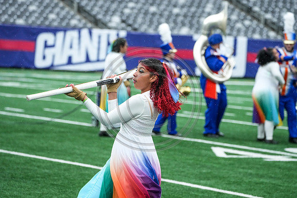 Danbury_231007_MetLife-00782