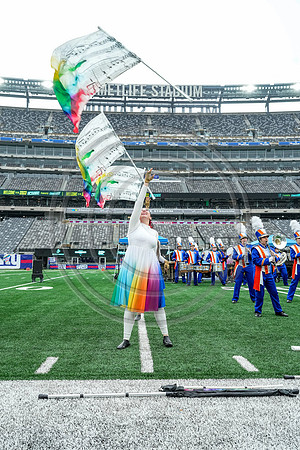Danbury_231007_MetLife-00760