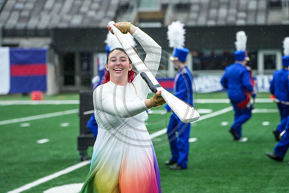 Danbury_231007_MetLife-00781