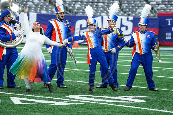 Danbury_231007_MetLife-00785