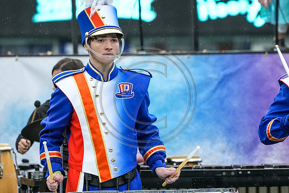 Danbury_231007_MetLife-00772