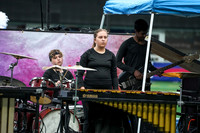 Danbury_231007_MetLife-00738