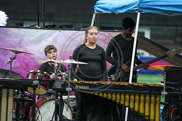 Danbury_231007_MetLife-00738