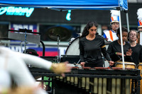 Danbury_231007_MetLife-00740