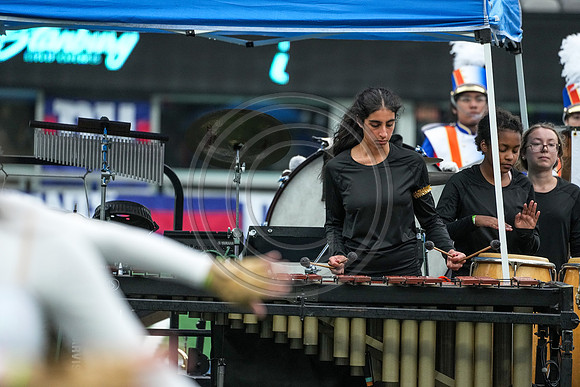 Danbury_231007_MetLife-00740