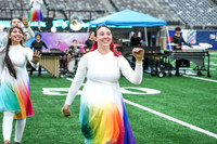 Danbury_231007_MetLife-00744