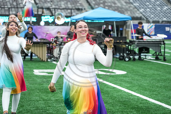 Danbury_231007_MetLife-00744