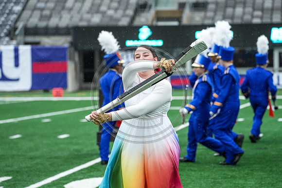 Danbury_231007_MetLife-00780