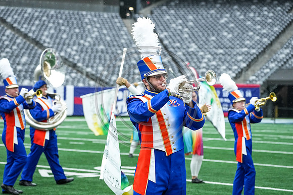 Danbury_231007_MetLife-00767