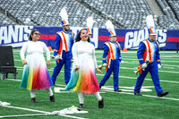 Danbury_231007_MetLife-00745