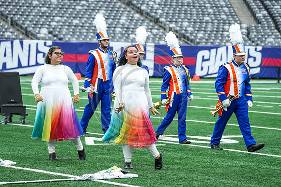 Danbury_231007_MetLife-00745