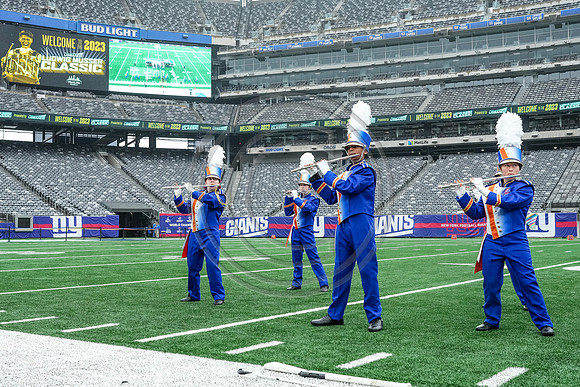 Danbury_231007_MetLife-00763