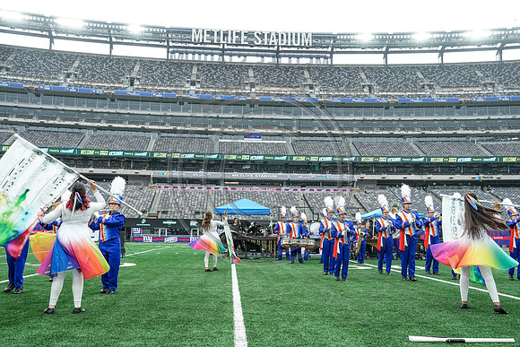 Danbury_231007_MetLife-00765