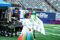 Danbury_231007_MetLife-00737