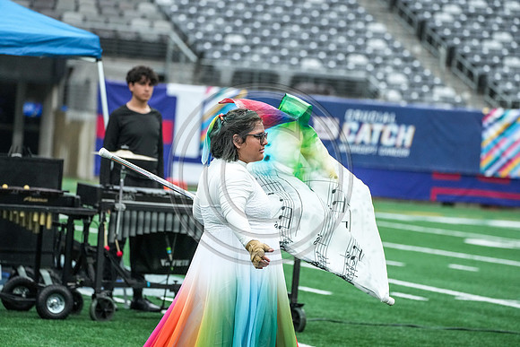 Danbury_231007_MetLife-00737