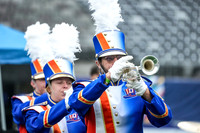 Danbury_231007_MetLife-00753