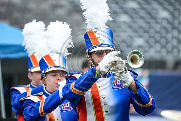 Danbury_231007_MetLife-00753