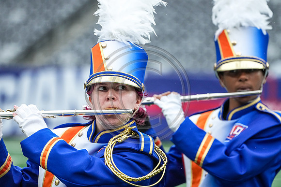 Danbury_231007_MetLife-00755