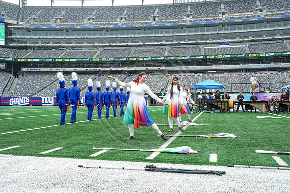 Danbury_231007_MetLife-00747