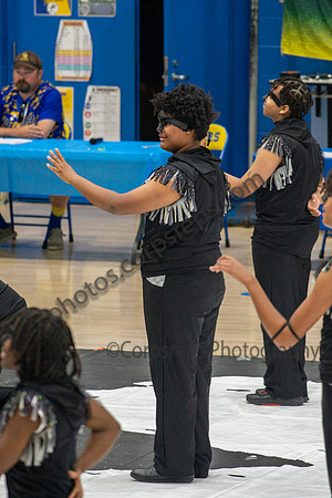 Middletown Percussion_250426_Caesar Rodney-DJK00029