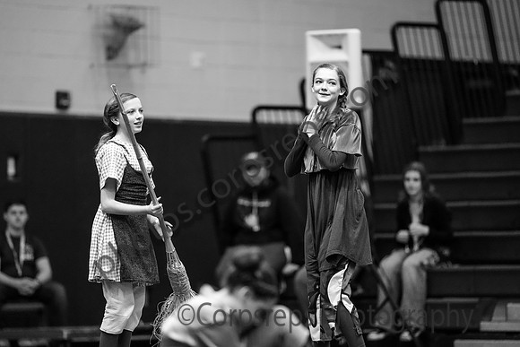 Keith Valley MS Guard_250208_Council Rock South-00013