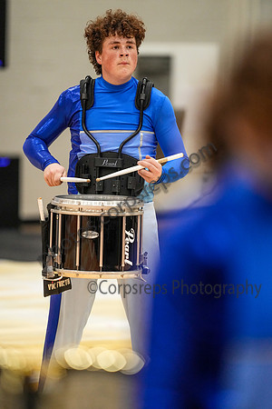 Odessa Drumline_250329_Hatboro-Horsham-01156