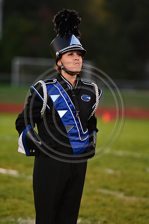 Gateway Regional