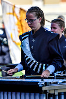 Horizon_170720_Belton-6848
