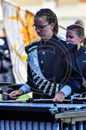 Horizon_170720_Belton-6848