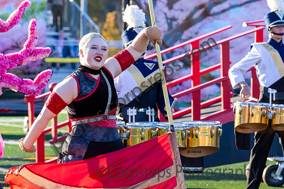 Vernon Township Band_241019_Vernon Township High School-JB00022
