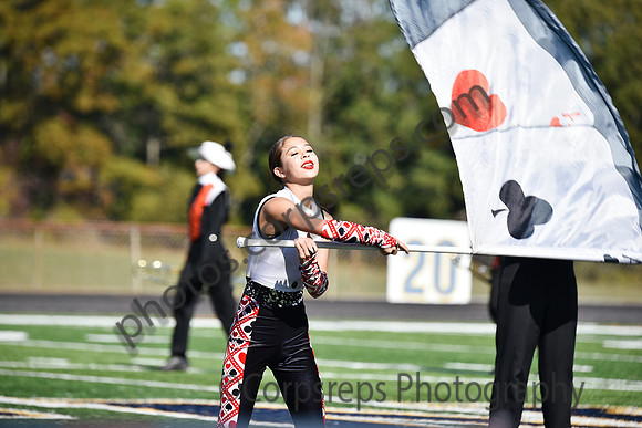 Somerville_241020_Toms River North-mg0044