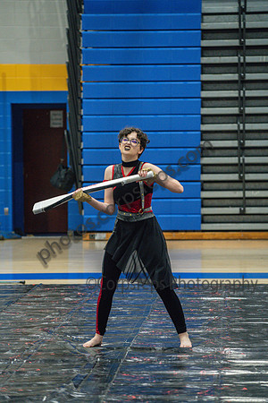 Newark Guard_250426_Caesar Rodney-DJK00269