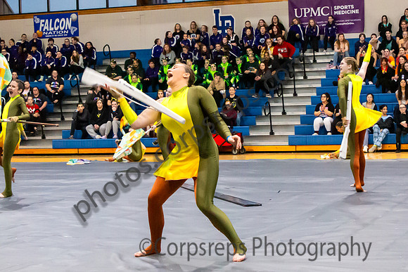 Westshoreman A Guard_250222_Lower Dauphin_TS00014