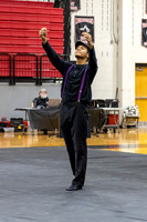 Madison Guard_250308_Bridgewater-Raritan HS-JB00007