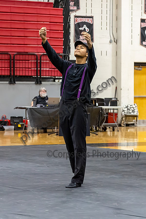 Madison Guard_250308_Bridgewater-Raritan HS-JB00007