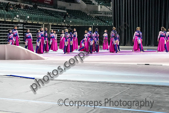 Black Watch_240421_Cure Insurance Arena-02974
