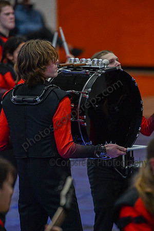 Kingsway Regional_250215_Perkiomen Valley-DJK00695