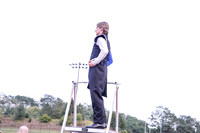 Kennett_240921_Rustin-00795