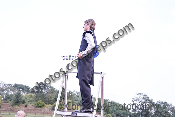 Kennett_240921_Rustin-00795