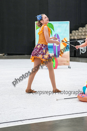 Starlite Junior Twirlers_240503_Wildwood-CM00479