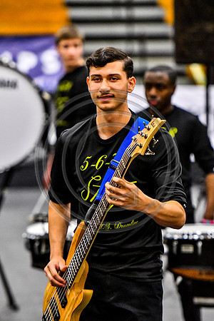 Bunnell-Straford Percussion_170402_South Brunswick-5779
