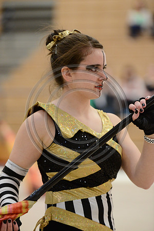 Bloomfield Guard-549