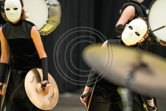 Darkhorse Percussion_230504_Wildwood-00990