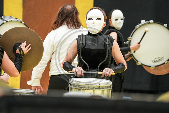 Darkhorse Percussion_230504_Wildwood-00995