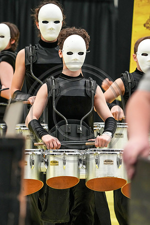 Darkhorse Percussion_230504_Wildwood-00973