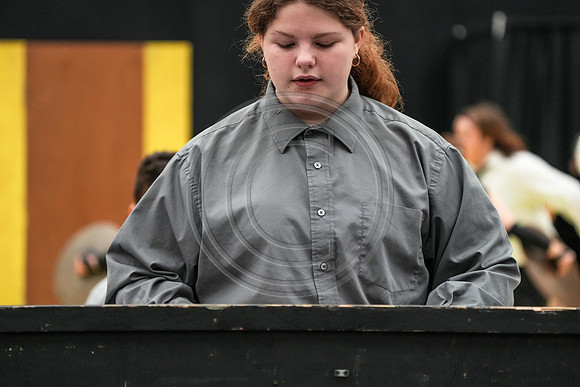 Darkhorse Percussion_230504_Wildwood-00988