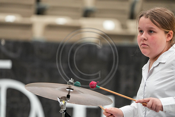 Darkhorse Percussion_230504_Wildwood-00998