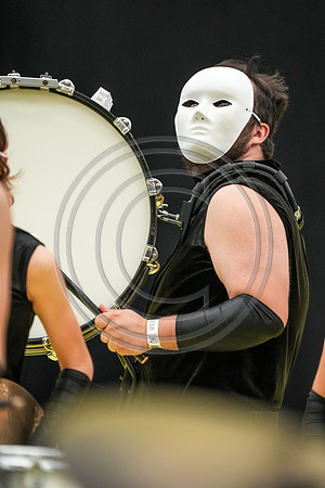 Darkhorse Percussion_230504_Wildwood-00976